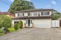 Property photo of 6 Renmark Place Engadine NSW 2233