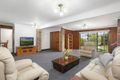 Property photo of 6 Renmark Place Engadine NSW 2233