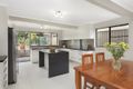 Property photo of 6 Renmark Place Engadine NSW 2233