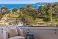 Property photo of 3/2 Eastbourne Avenue Clovelly NSW 2031