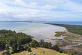 Property photo of 209 Simpsons Bay Road Simpsons Bay TAS 7150