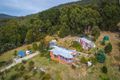 Property photo of 209 Simpsons Bay Road Simpsons Bay TAS 7150