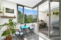 Property photo of 6/1-5 Sandpiper Crescent Newington NSW 2127