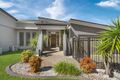 Property photo of 46 Candlebark Circuit Upper Coomera QLD 4209