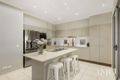 Property photo of 46 Candlebark Circuit Upper Coomera QLD 4209