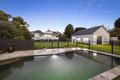 Property photo of 21 Sibyl Avenue Frankston South VIC 3199