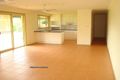 Property photo of 377 Macrae Place Failford NSW 2430