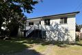 Property photo of 19 Cabanda Street Wynnum West QLD 4178