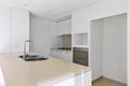 Property photo of 401A/28-30 Jackson Street Toorak VIC 3142