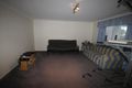 Property photo of 12 Macrossan Street Cranley QLD 4350