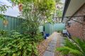 Property photo of 2/5 Robin Joy Close Labrador QLD 4215