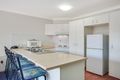 Property photo of 9/40-46 Burra Street Surfers Paradise QLD 4217