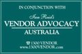 Property photo of 2/2 June Crescent Glen Iris VIC 3146