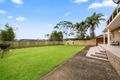 Property photo of 107 Springdale Road East Killara NSW 2071