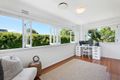 Property photo of 6 Garnet Street Killara NSW 2071