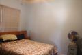 Property photo of 64 Penglase Street Koondrook VIC 3580