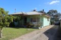 Property photo of 64 Penglase Street Koondrook VIC 3580