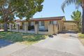 Property photo of 52 Gerard Street East Cannington WA 6107