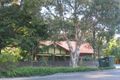 Property photo of 1/54A Artarmon Road Artarmon NSW 2064