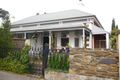 Property photo of 32 Watson Avenue Rose Park SA 5067