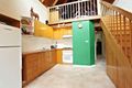 Property photo of 14 Davies Street Newport VIC 3015