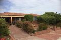 Property photo of 4 Ancilla Street Mullaloo WA 6027