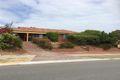 Property photo of 4 Ancilla Street Mullaloo WA 6027