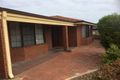 Property photo of 4 Ancilla Street Mullaloo WA 6027