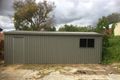 Property photo of 4 Ancilla Street Mullaloo WA 6027