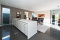 Property photo of 24 Dunlin Way Coodanup WA 6210