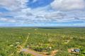 Property photo of 226 Madigan Road Marrakai NT 0822