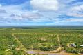 Property photo of 226 Madigan Road Marrakai NT 0822
