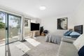 Property photo of 20/15A Wilson Street Newtown NSW 2042