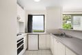 Property photo of 20/15A Wilson Street Newtown NSW 2042
