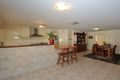 Property photo of 8 Dory Way Warnbro WA 6169