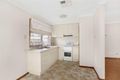 Property photo of 325 Findon Road Epping VIC 3076