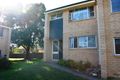 Property photo of 8/34A Saywell Road Macquarie Fields NSW 2564