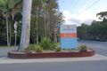 Property photo of 177/399 Ewingsdale Road Byron Bay NSW 2481