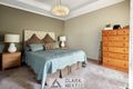 Property photo of 42 Outlook Drive Drouin VIC 3818