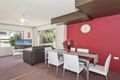 Property photo of 7/10 Thomas Street Corrimal NSW 2518