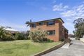 Property photo of 7/10 Thomas Street Corrimal NSW 2518