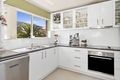 Property photo of 7/10 Thomas Street Corrimal NSW 2518