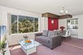 Property photo of 7/10 Thomas Street Corrimal NSW 2518