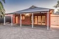 Property photo of 52 Everard Terrace Everard Park SA 5035