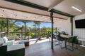 Property photo of 33 Myeerimba Parade Tweed Heads West NSW 2485