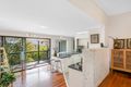 Property photo of 33 Myeerimba Parade Tweed Heads West NSW 2485