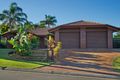 Property photo of 10 Felicity Court Carseldine QLD 4034