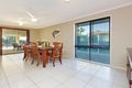 Property photo of 10 Felicity Court Carseldine QLD 4034