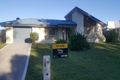 Property photo of 14 Creekside Esplanade Cooloola Cove QLD 4580