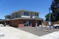 Property photo of 1/59 Conn Street Ferntree Gully VIC 3156